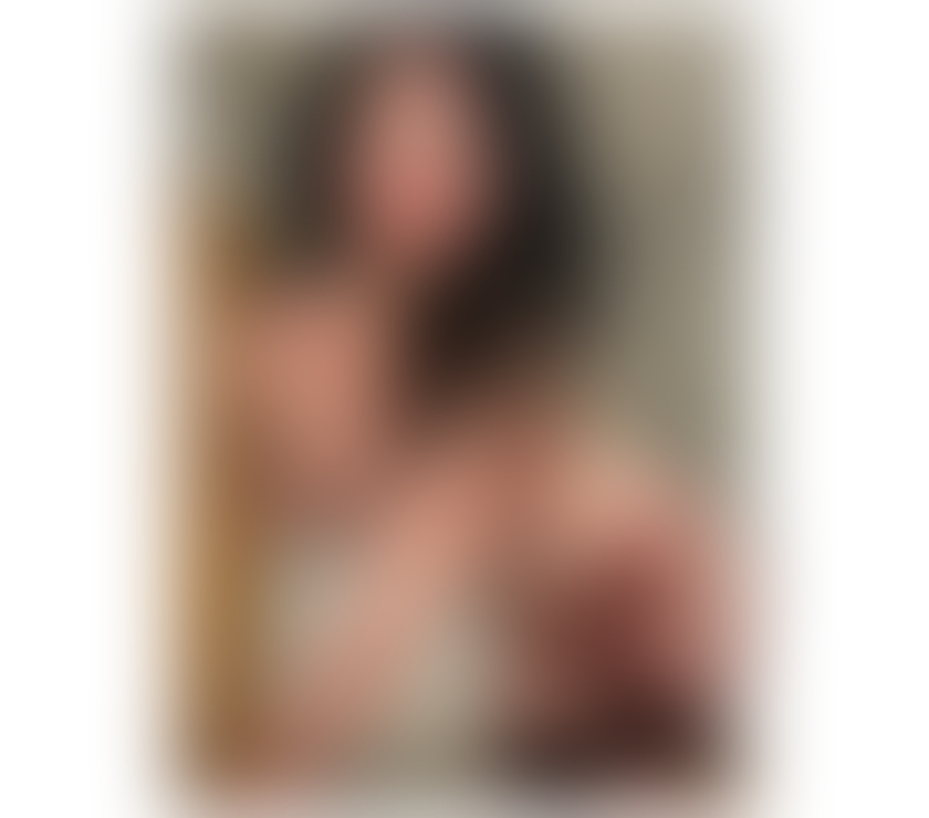Trans Escorts Aberdeen Aberdeen City Centre - Aberdeen - Photos for 🟦🟪🟩!!!ALLURING & INDULGE MILF,FRE DAYS